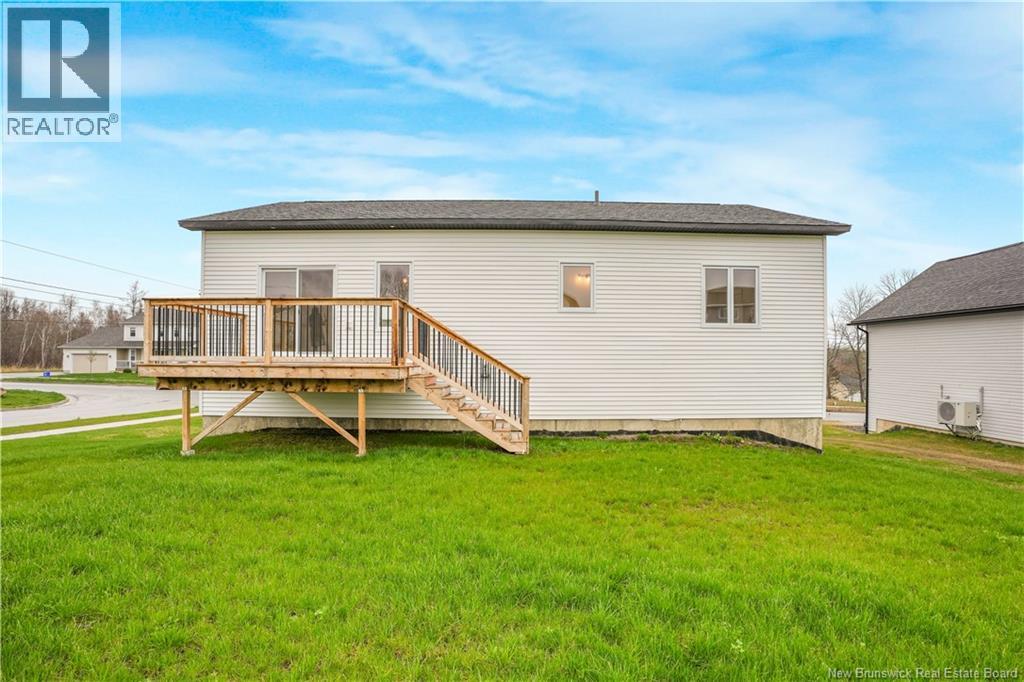 141 Regiment Creek Avenue, Fredericton, New Brunswick  E3G 0G3 - Photo 34 - NB138862