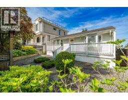 <div class="price">$1,638,800</div> 3335 Dieppe Drive, Vancouver<br><div style="margin-bottom:8px;"><small>RE/MAX City Realty</small></div><div class='bed_bath'>3 Bed | 2 Bath</div>