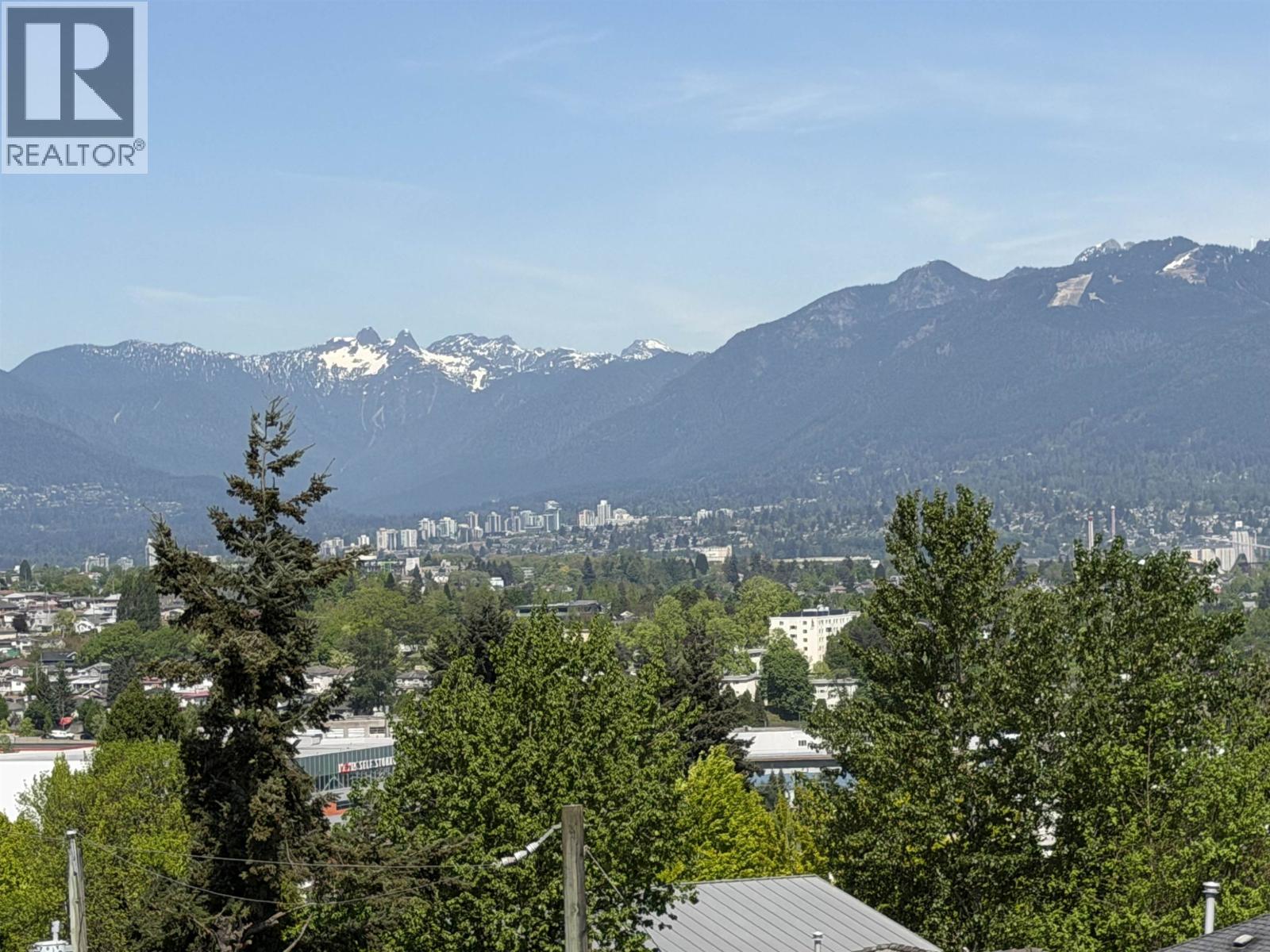 3335 Dieppe Drive, Vancouver, British Columbia  V5M 4B8 - Photo 25 - R3118285