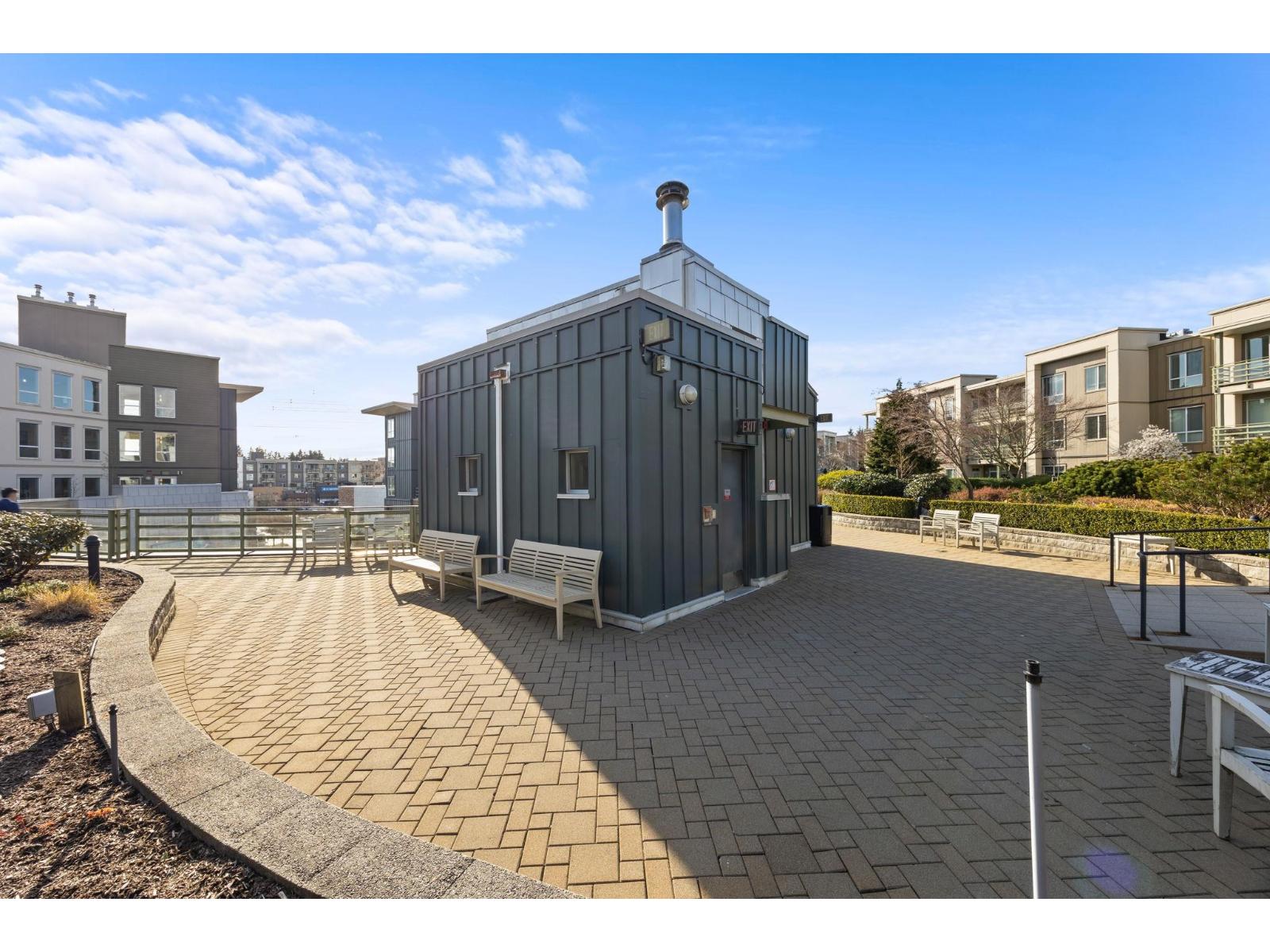 312 15850 26 Avenue, Surrey, British Columbia  V3Z 2N6 - Photo 27 - R3102829