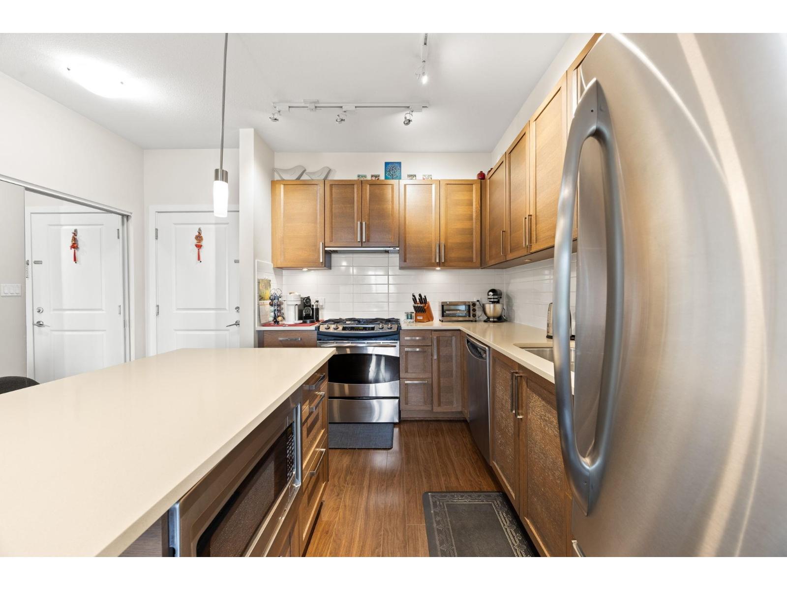 312 15850 26 Avenue, Surrey, British Columbia  V3Z 2N6 - Photo 14 - R3102829