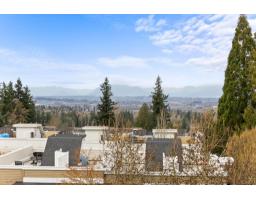 312 15850 26 AVENUE, Surrey, British Columbia