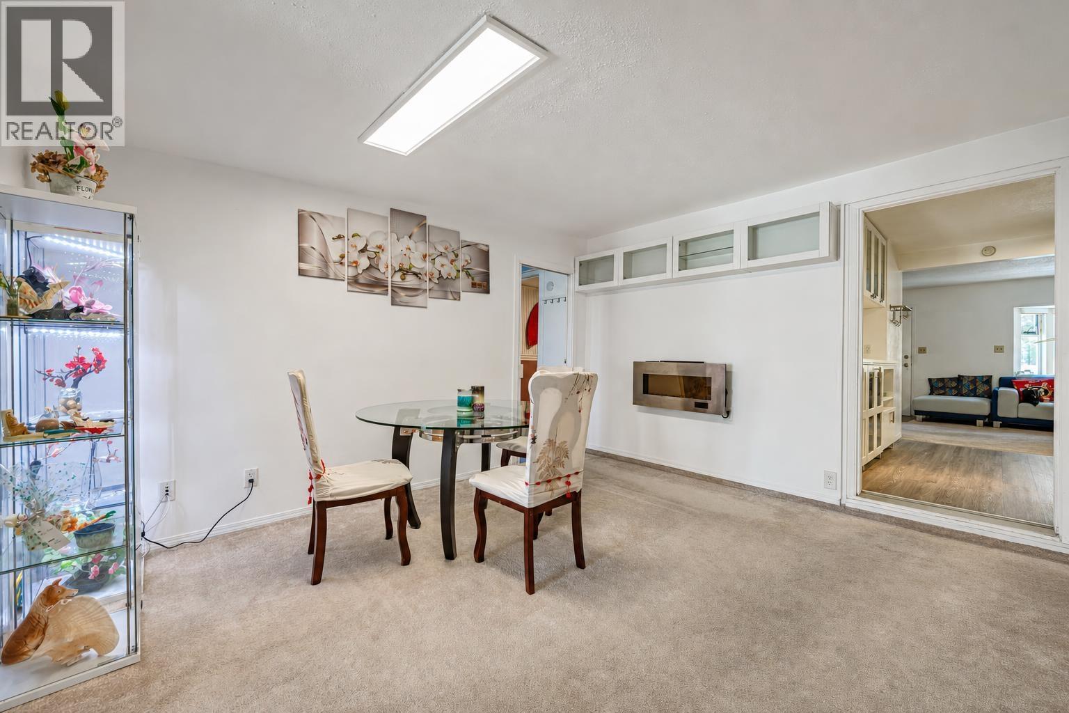 3335 Dieppe Drive, Vancouver, British Columbia  V5M 4B8 - Photo 9 - R3118285