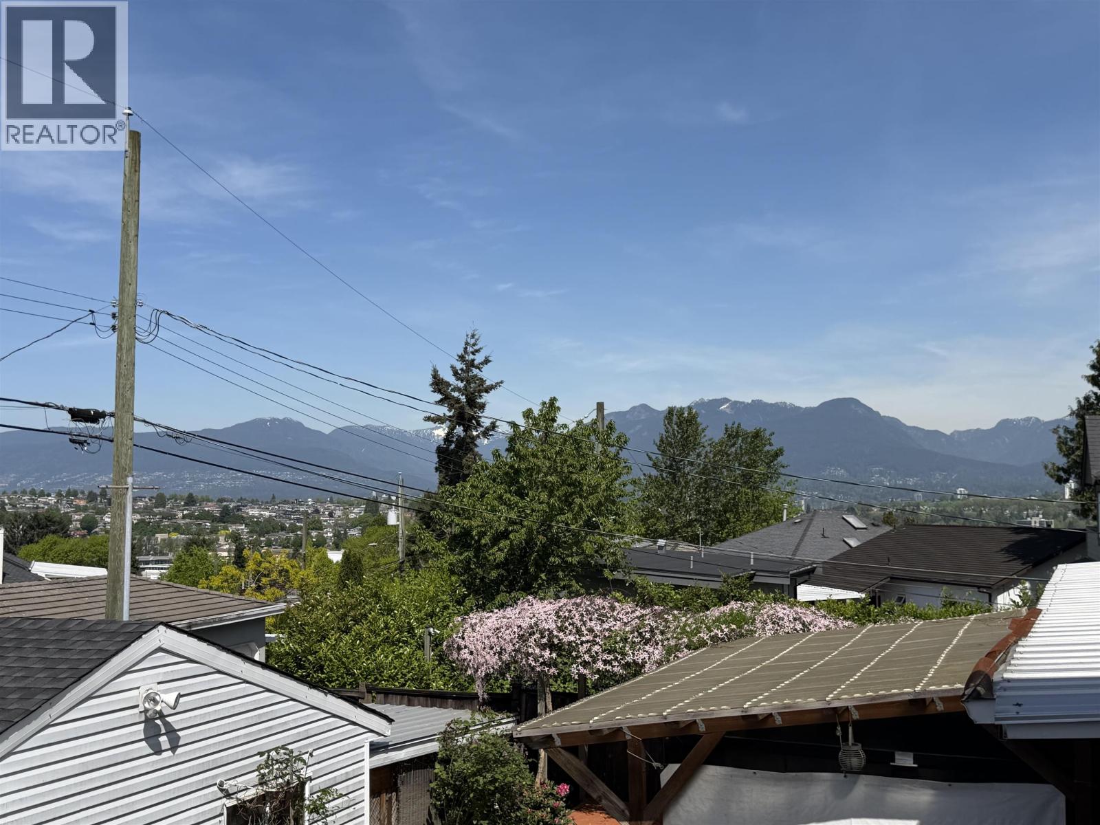 3335 Dieppe Drive, Vancouver, British Columbia  V5M 4B8 - Photo 27 - R3118285