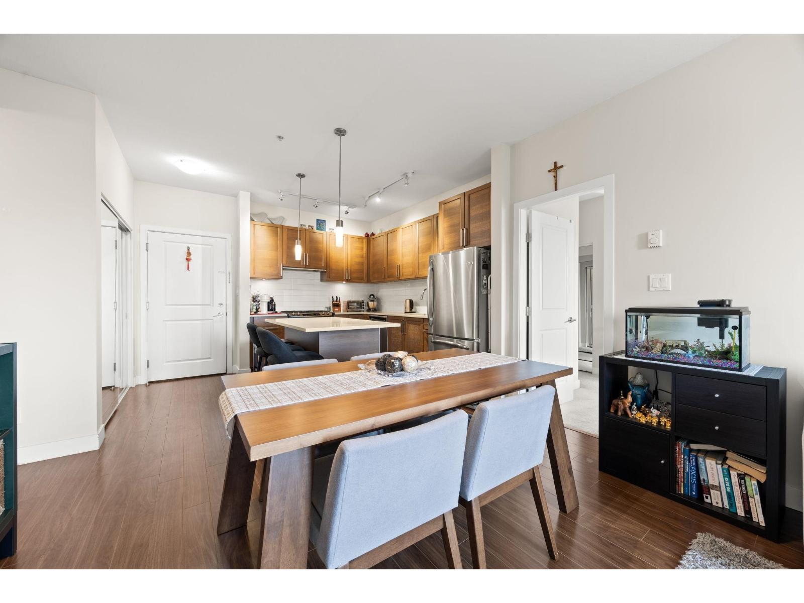312 15850 26 Avenue, Surrey, British Columbia  V3Z 2N6 - Photo 16 - R3102829