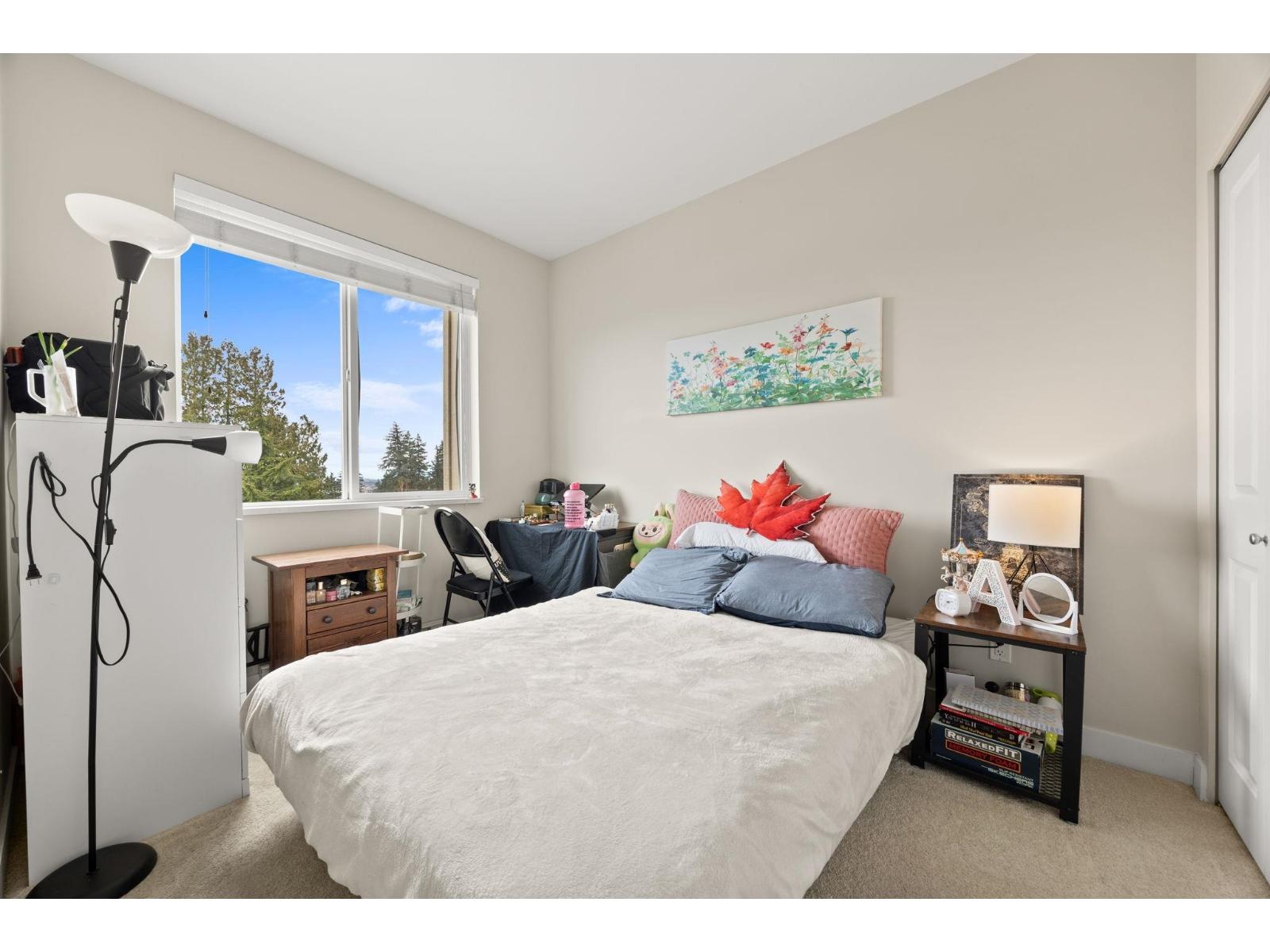312 15850 26 Avenue, Surrey, British Columbia  V3Z 2N6 - Photo 23 - R3102829