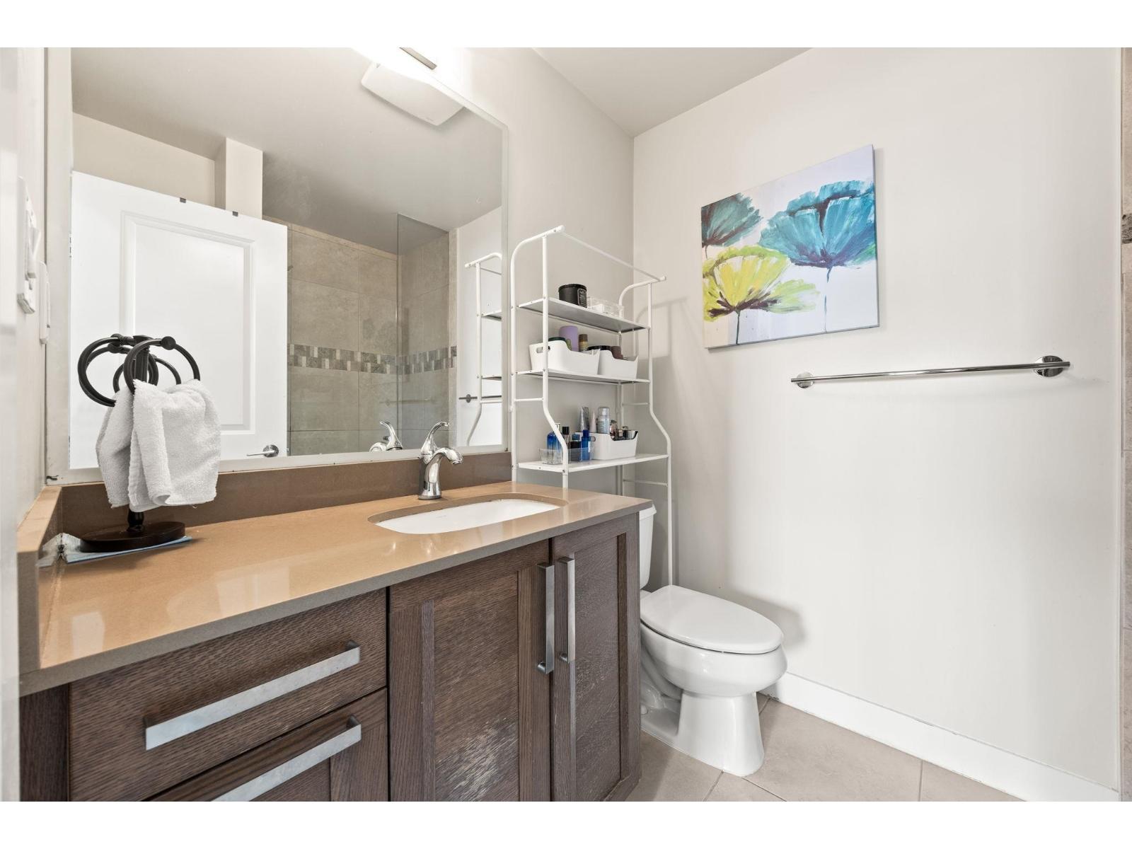 312 15850 26 Avenue, Surrey, British Columbia  V3Z 2N6 - Photo 21 - R3102829