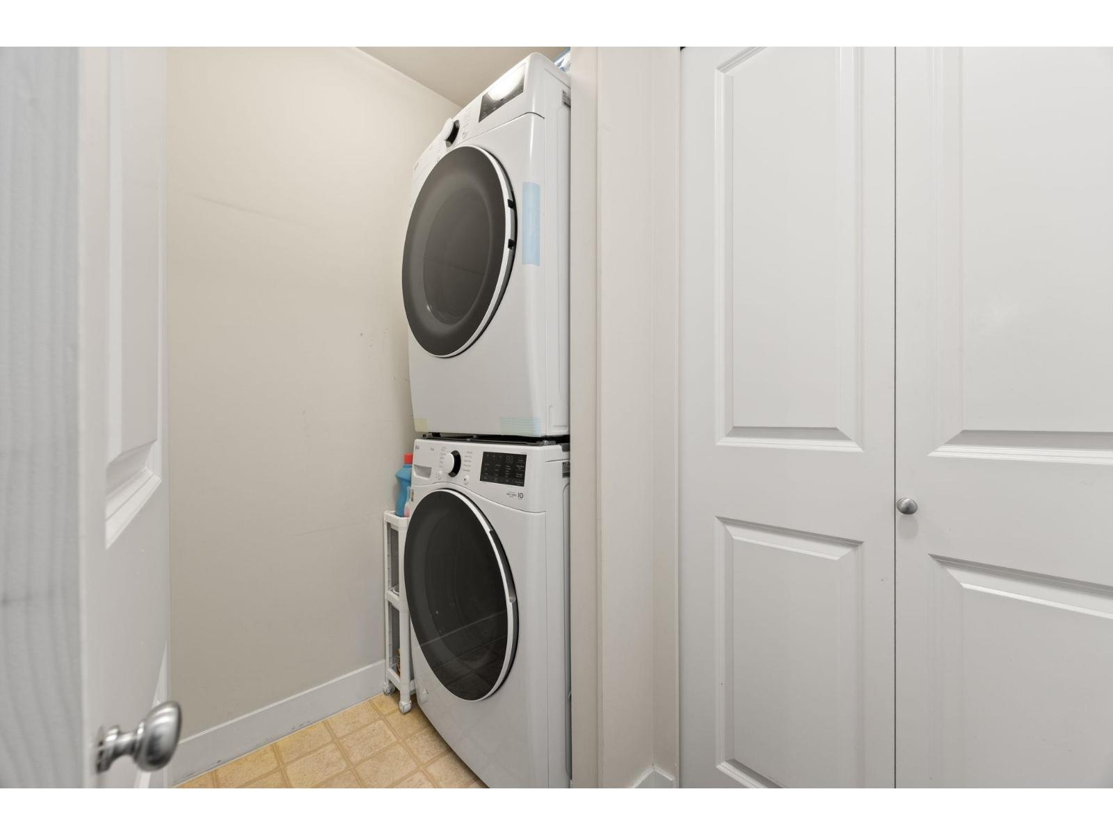 312 15850 26 Avenue, Surrey, British Columbia  V3Z 2N6 - Photo 25 - R3102829