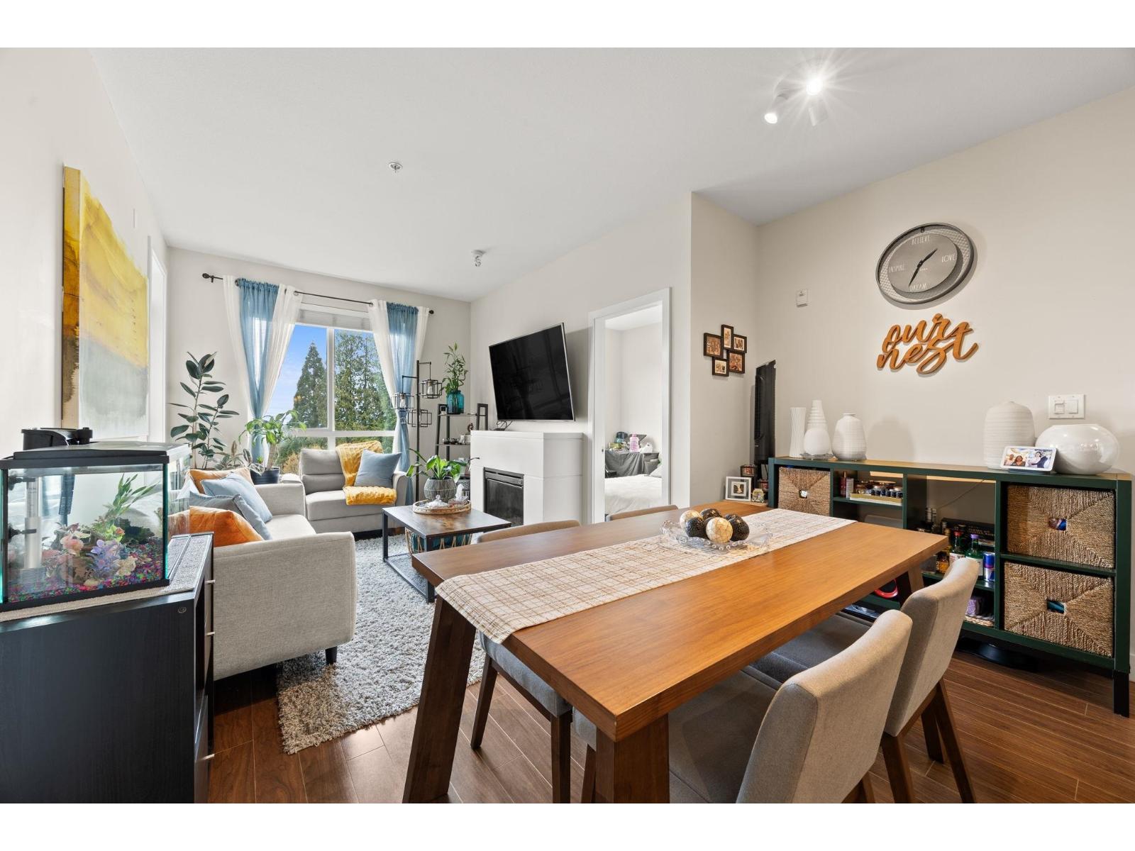 312 15850 26 Avenue, Surrey, British Columbia  V3Z 2N6 - Photo 9 - R3102829