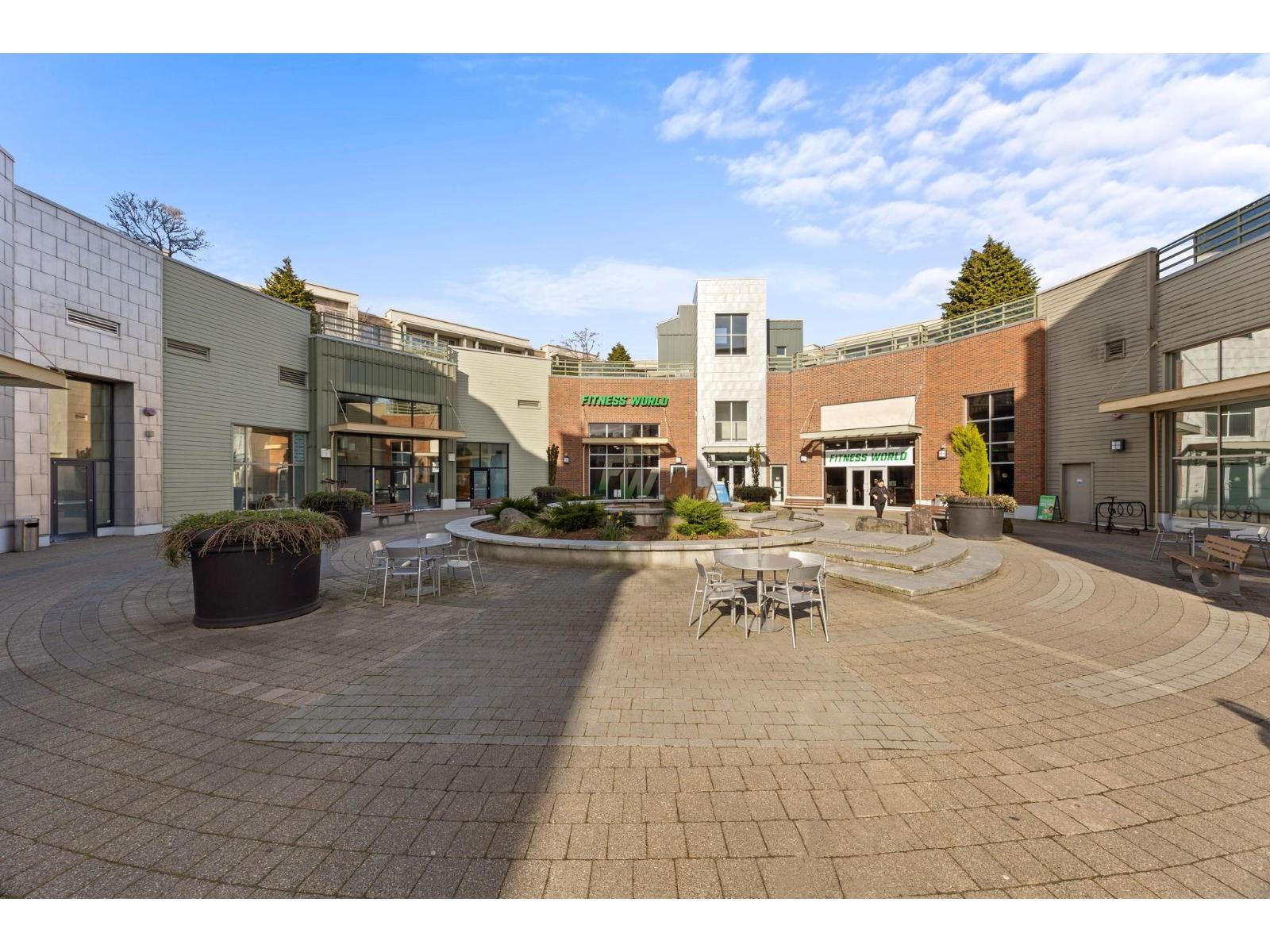 312 15850 26 Avenue, Surrey, British Columbia  V3Z 2N6 - Photo 28 - R3102829