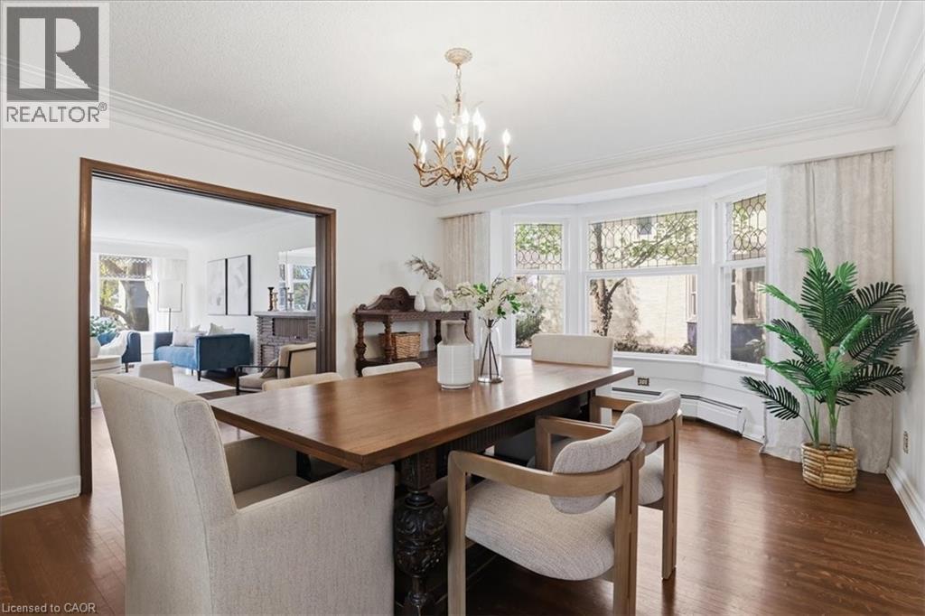 44 Dupont Street, Waterloo, Ontario  N2J 2G9 - Photo 8 - 40825856