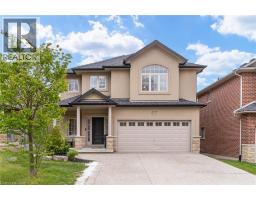 67 NEWCOMBE Road, Dundas, Ontario