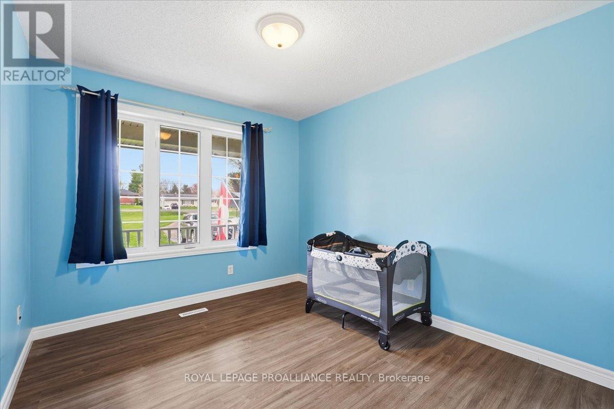2425 Wallbridge Loyalist Road, Quinte West, Ontario  K0K 2B0 - Photo 14 - X13103936
