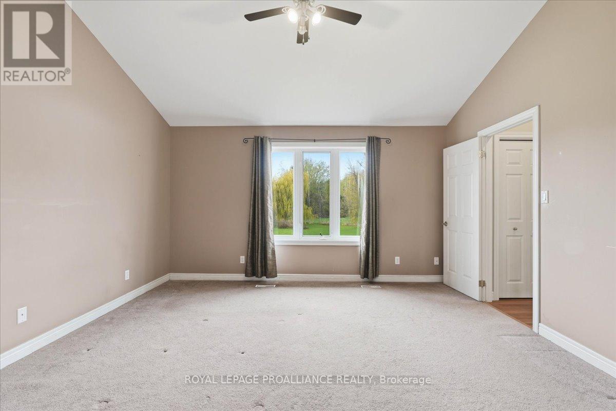 2425 Wallbridge Loyalist Road, Quinte West, Ontario  K0K 2B0 - Photo 19 - X13103936