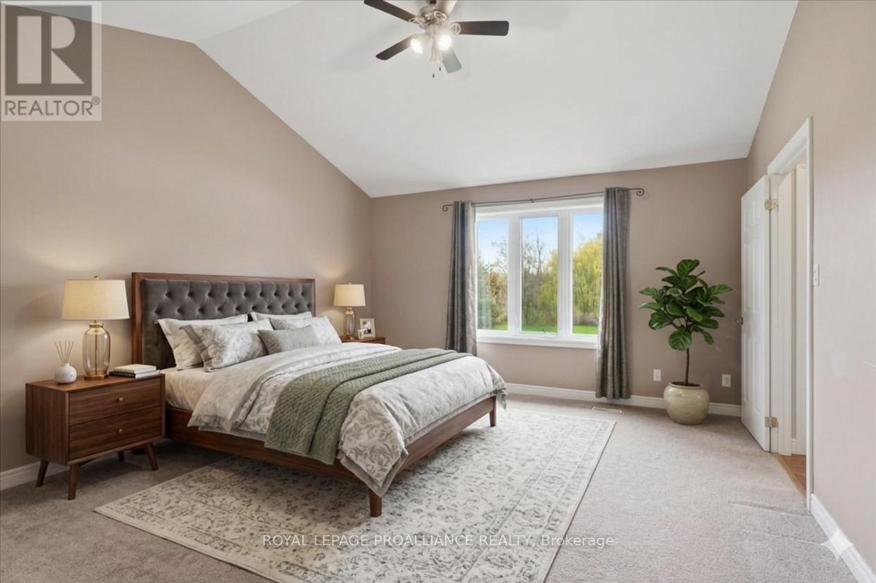 2425 Wallbridge Loyalist Road, Quinte West, Ontario  K0K 2B0 - Photo 20 - X13103936