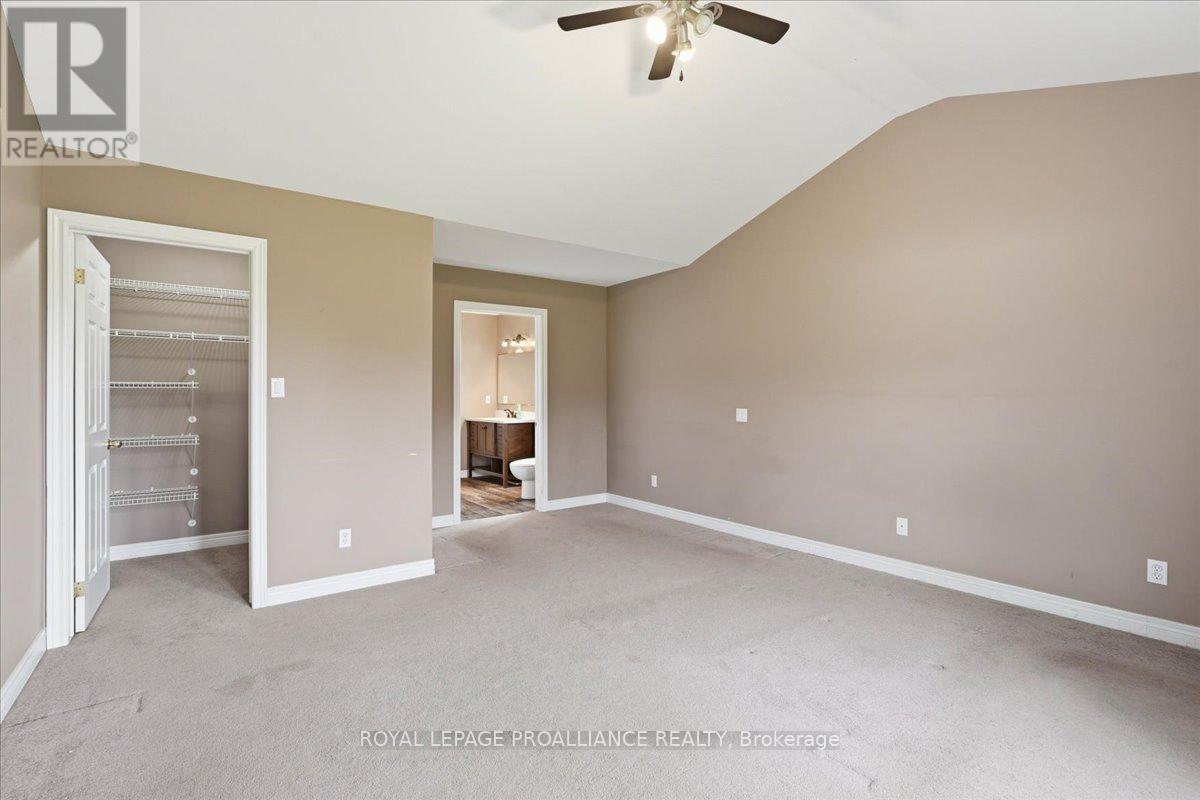2425 Wallbridge Loyalist Road, Quinte West, Ontario  K0K 2B0 - Photo 21 - X13103936