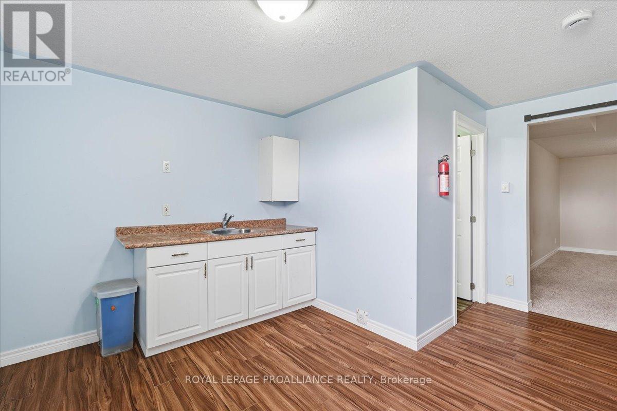 2425 Wallbridge Loyalist Road, Quinte West, Ontario  K0K 2B0 - Photo 24 - X13103936