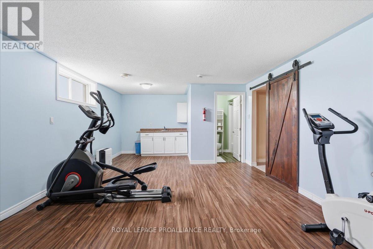 2425 Wallbridge Loyalist Road, Quinte West, Ontario  K0K 2B0 - Photo 25 - X13103936