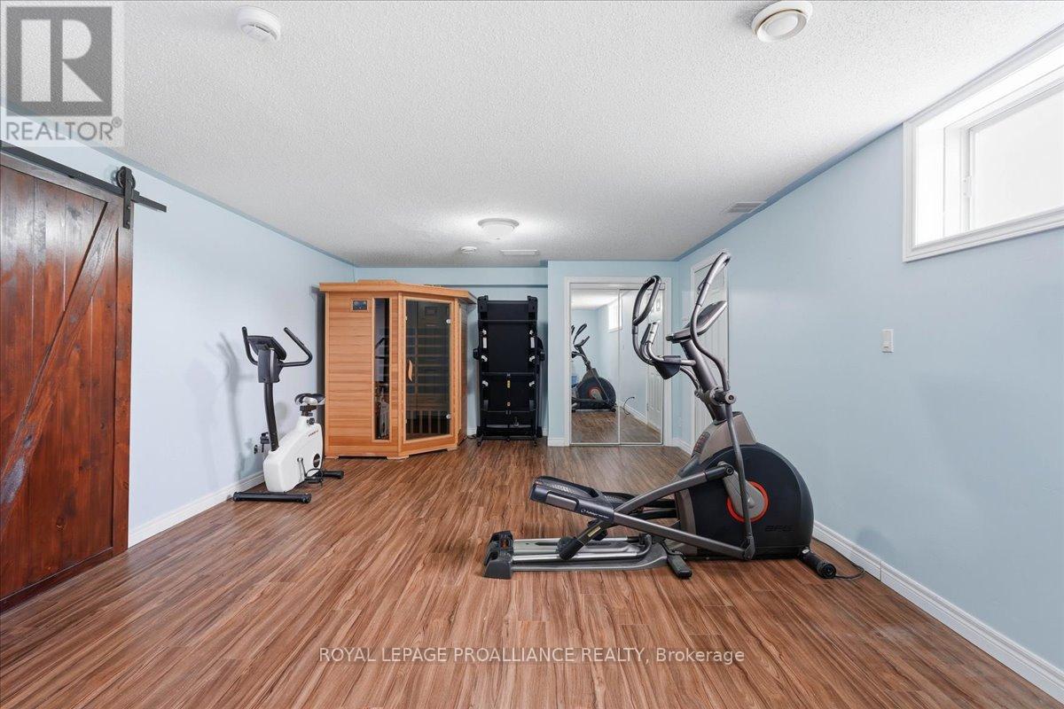 2425 Wallbridge Loyalist Road, Quinte West, Ontario  K0K 2B0 - Photo 26 - X13103936