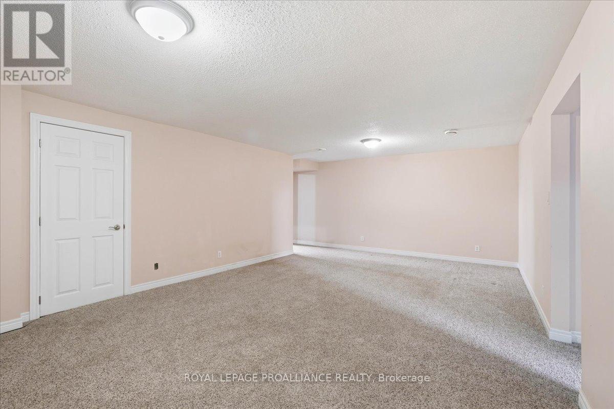 2425 Wallbridge Loyalist Road, Quinte West, Ontario  K0K 2B0 - Photo 28 - X13103936