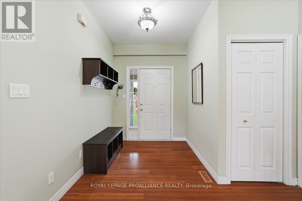 2425 Wallbridge Loyalist Road, Quinte West, Ontario  K0K 2B0 - Photo 7 - X13103936