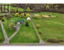 2425 WALLBRIDGE LOYALIST ROAD, Quinte West, Ontario