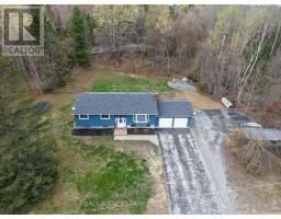 47 DENISON DRIVE, Addington Highlands, Ontario
