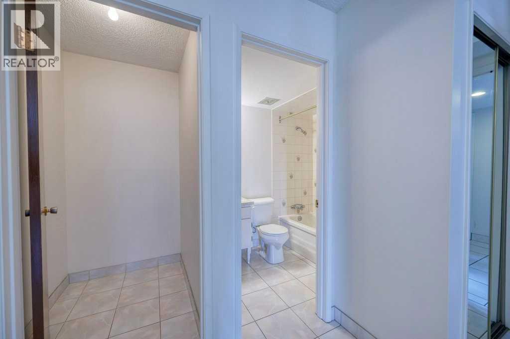 4323 75 Street Nw, Calgary, Alberta  T3B 2M7 - Photo 17 - A2296391
