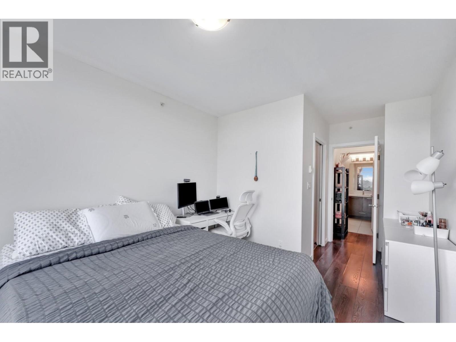2105 3080 Lincoln Avenue, Coquitlam, British Columbia  V3B 0L9 - Photo 33 - R3120101