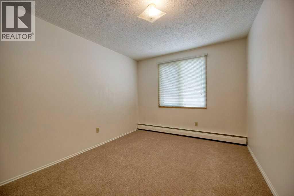 4323 75 Street Nw, Calgary, Alberta  T3B 2M7 - Photo 32 - A2296391