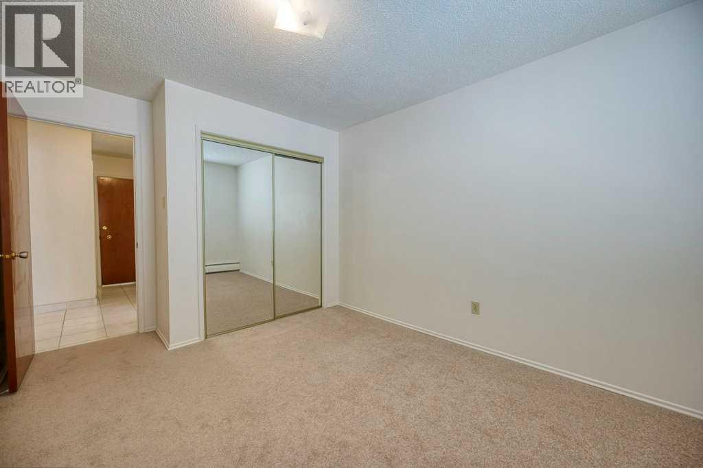 4323 75 Street Nw, Calgary, Alberta  T3B 2M7 - Photo 33 - A2296391