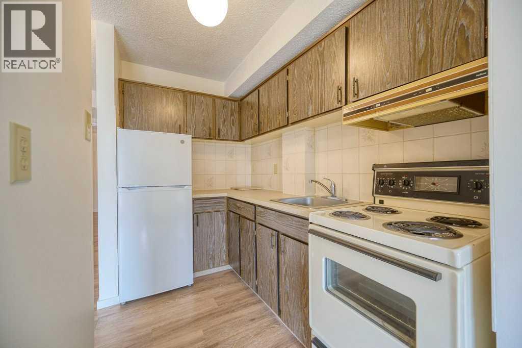 4323 75 Street Nw, Calgary, Alberta  T3B 2M7 - Photo 19 - A2296391