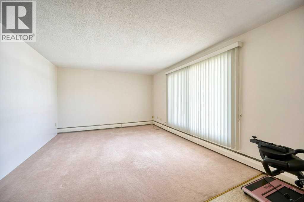 4323 75 Street Nw, Calgary, Alberta  T3B 2M7 - Photo 36 - A2296391
