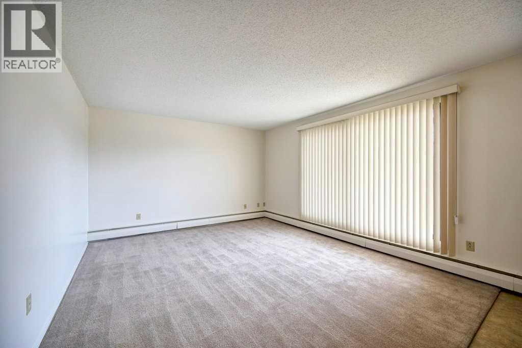 4323 75 Street Nw, Calgary, Alberta  T3B 2M7 - Photo 22 - A2296391
