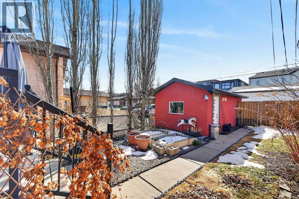 127 27 Avenue NE, Calgary, Alberta  T2E 1Z8 - Photo 31 - A2300783