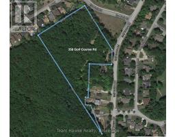 358 GOLF COURSE ROAD, Wasaga Beach, Ontario