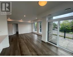 122 - 4 KIMBERLY LANE