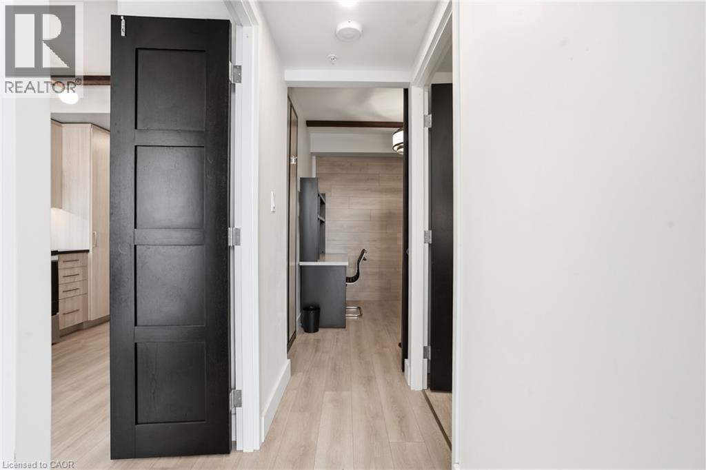 145 Columbia Street Unit# 2235, Waterloo, Ontario  N2L 0K7 - Photo 12 - 40828381