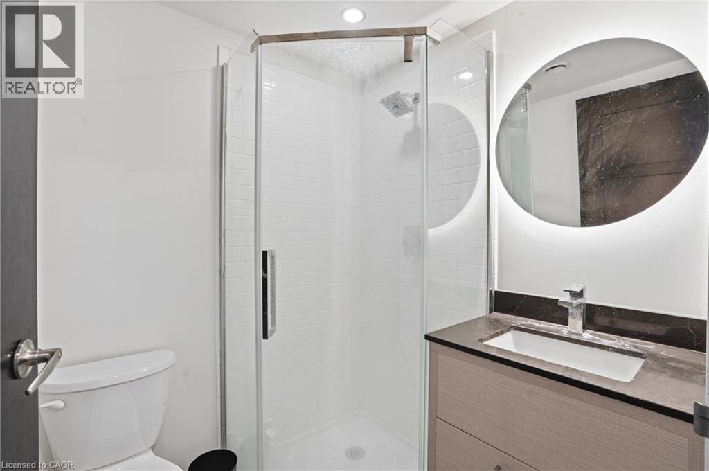 145 Columbia Street Unit# 2235, Waterloo, Ontario  N2L 0K7 - Photo 18 - 40828381