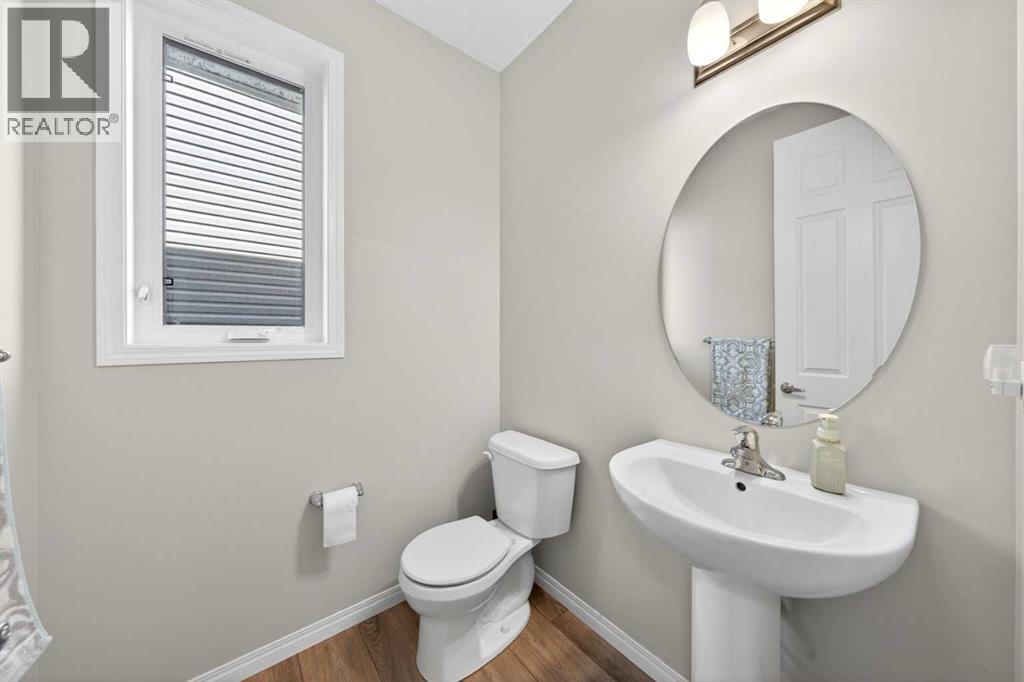 95 Carrington Close NW, Calgary, Alberta  T3P 1P8 - Photo 19 - A2307697