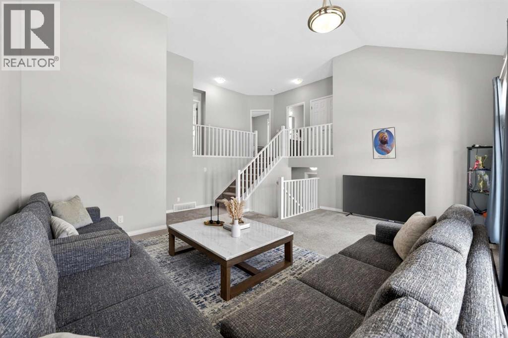 95 Carrington Close NW, Calgary, Alberta  T3P 1P8 - Photo 25 - A2307697