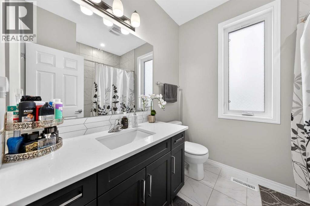 95 Carrington Close NW, Calgary, Alberta  T3P 1P8 - Photo 33 - A2307697