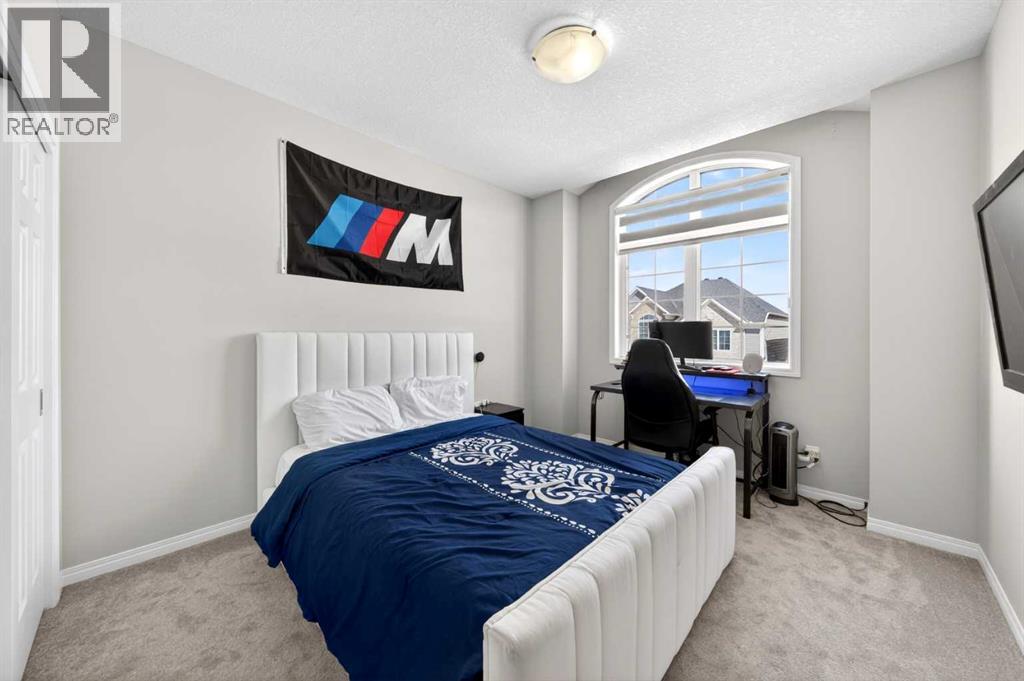 95 Carrington Close NW, Calgary, Alberta  T3P 1P8 - Photo 34 - A2307697