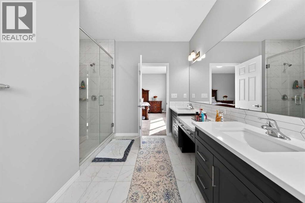 95 Carrington Close NW, Calgary, Alberta  T3P 1P8 - Photo 41 - A2307697