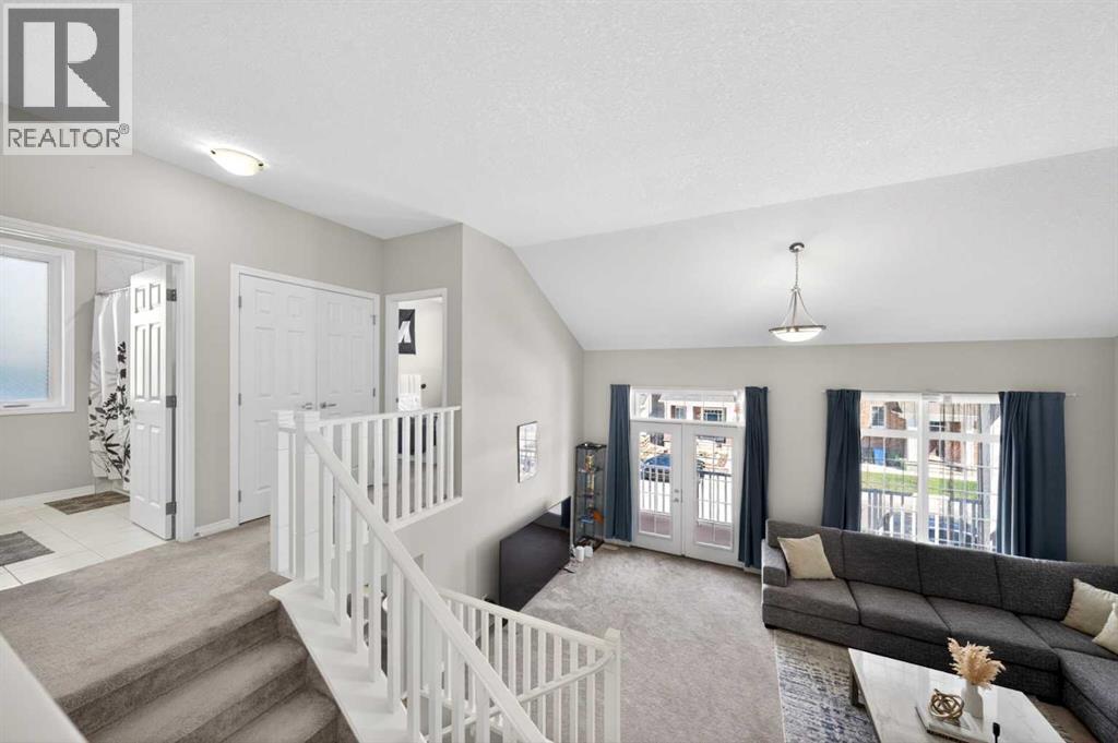 95 Carrington Close NW, Calgary, Alberta  T3P 1P8 - Photo 28 - A2307697