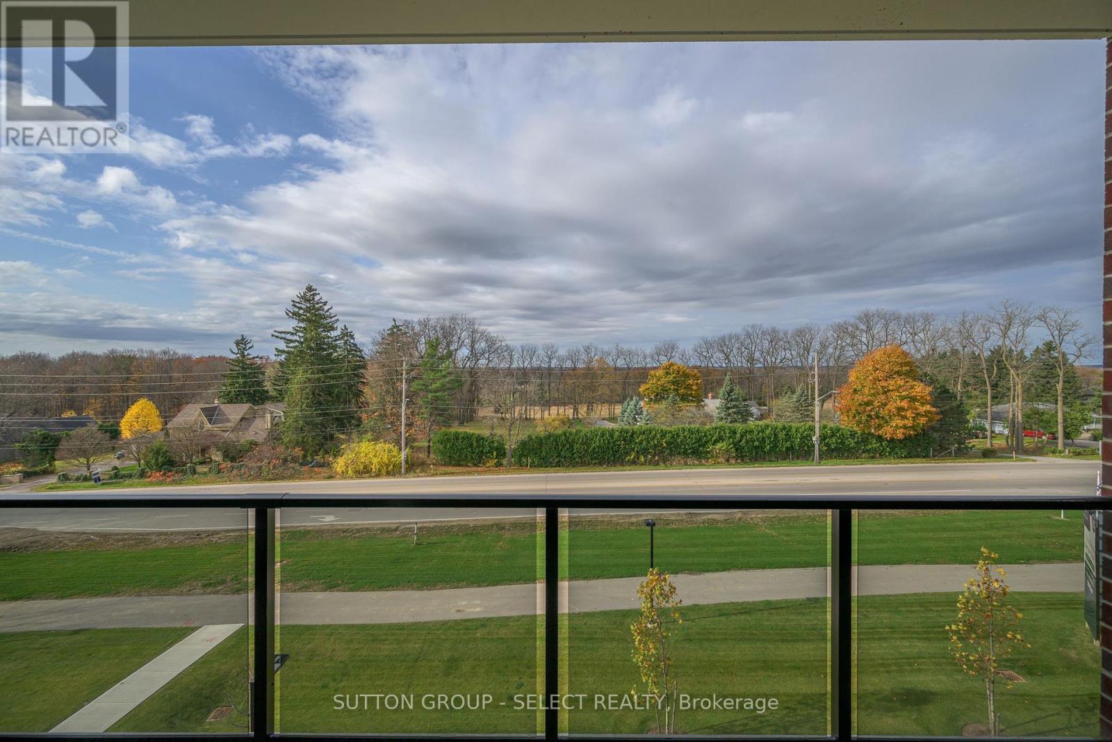 307 - 1975 Fountain Grass Drive, London South, Ontario  N6K 0M3 - Photo 5 - X13103734