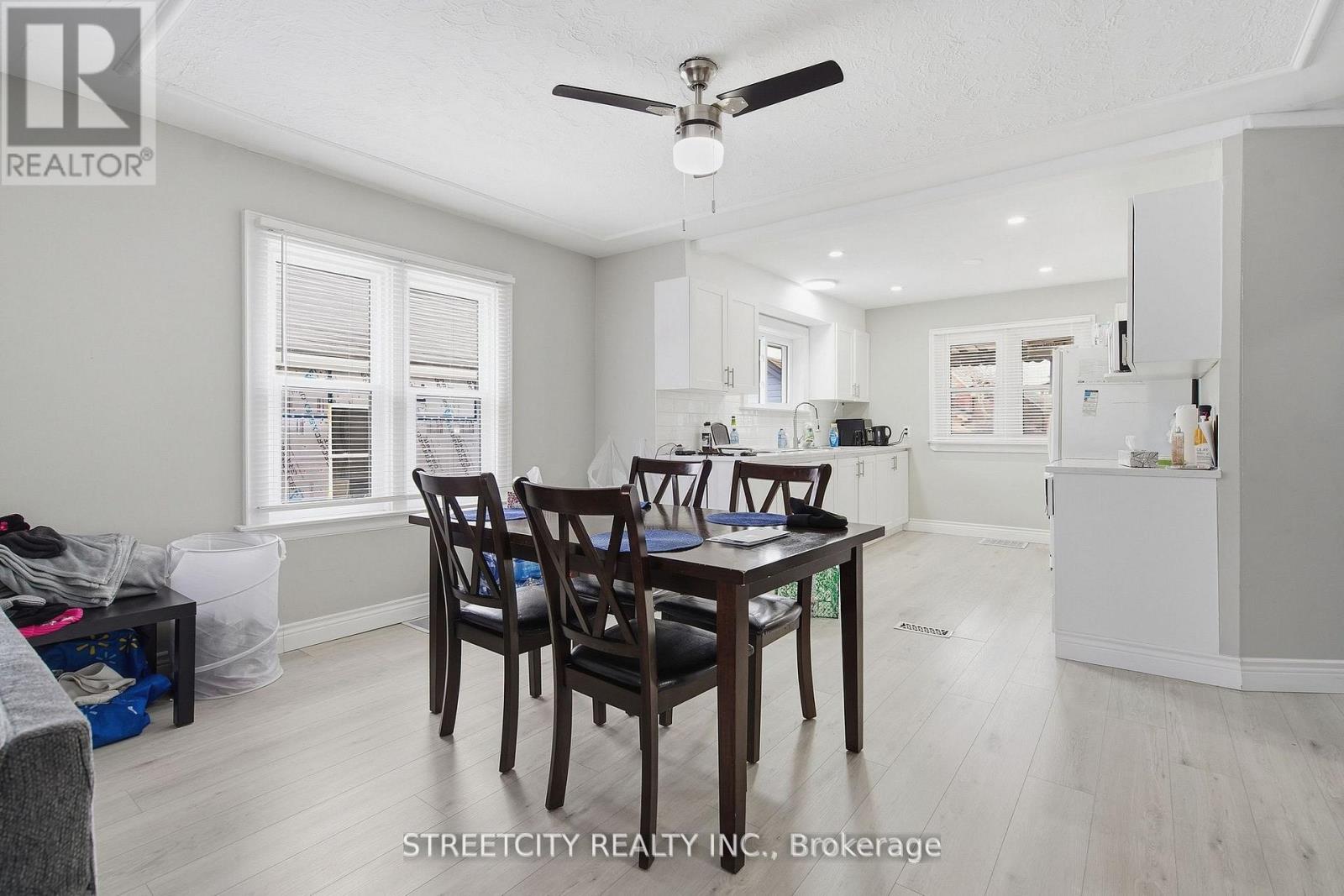 437 Charlotte Street, London East, Ontario  N5W 4A5 - Photo 12 - X13103804