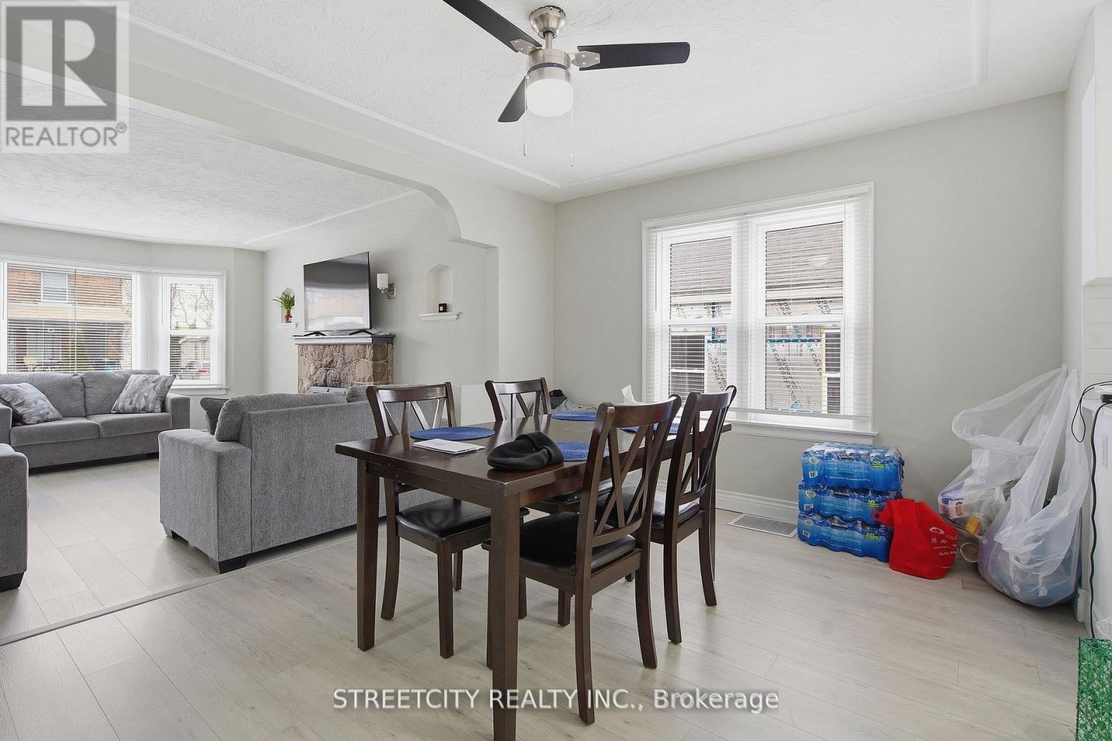 437 Charlotte Street, London East, Ontario  N5W 4A5 - Photo 13 - X13103804