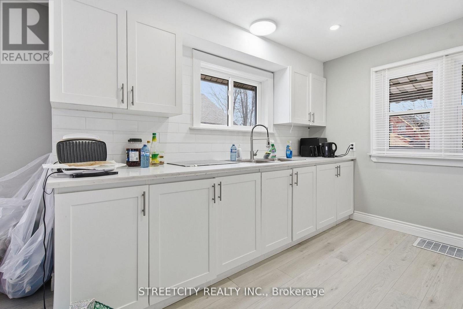 437 Charlotte Street, London East, Ontario  N5W 4A5 - Photo 17 - X13103804