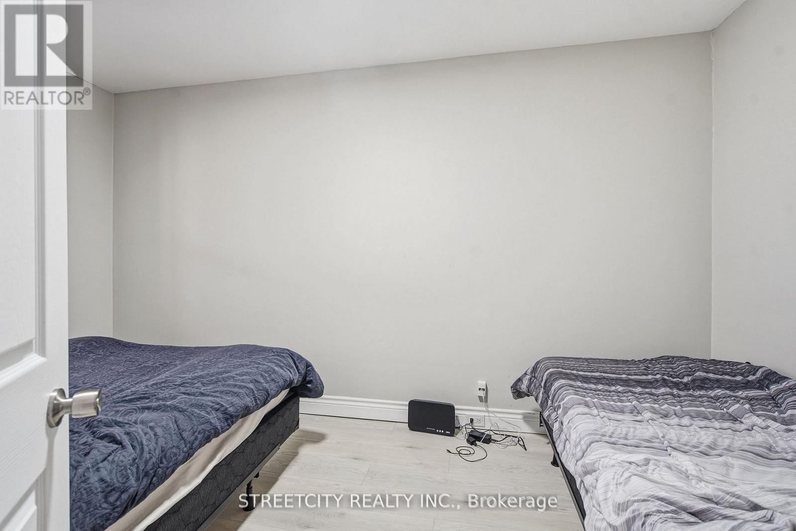437 Charlotte Street, London East, Ontario  N5W 4A5 - Photo 18 - X13103804